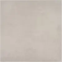 EnergieKer Vloer-/wandtegel betonlook Concept 60x60cm pearl mat gerectificeerd