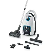 Bosch BGL8SIL1L