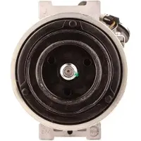 Walker WCP00421 Aircopomp