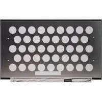 Bravo Laptop LCD Scherm 15,6" M156NWF7 R3 HW:1.1