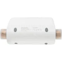 Shelly Neo Smart Water Valve Waterventiel WiFi, Bluetooth