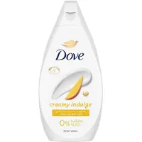 Dove douchegel Creamy Indulge Moisturising 450 ml