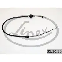 Linex 35.10.30 Koppelingskabel