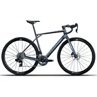 Lapierre Pulsium 6.0 Rival Etap Axs 2026 Racefiets