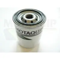 MOTAQUIP VFL200 Oliefilter