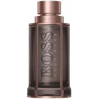 HUGO BOSS BOSS The Scent Le Parfum for Him 50ml