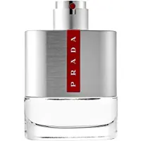 Prada Luna Rossa Eau de Toilette 100 ml