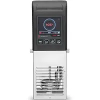 Sammic SmartVide 5 - Sous-vide koker - 1600W - Bluetooth - Waterdicht - Digitaal