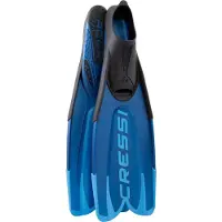 Cressi Agua Pro Duikvinnen