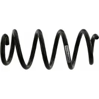SACHS 992 370 Chassisveer