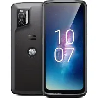 Crosscall Stellar X5s Zwart
