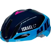 HJC Furion 2.0 Premiertech Helm