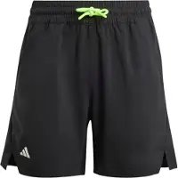Adidas Pro Korte Broek