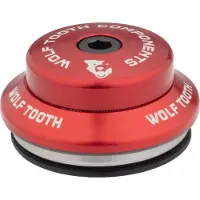 Wolf Tooth Is 42/28.6 Premium 7 Mm Bovenste Headset