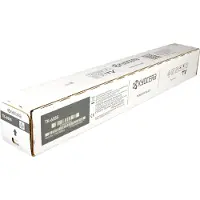Kyocera TK-6355 Toner Zwart