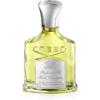 Creed Love In White Body Oil 75 ml