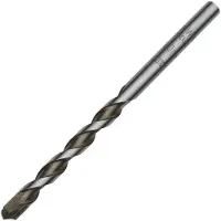 Irwin Draadloze Multi Boor Universeel Steen Keramiek Glas Hout 8x120x200 mm