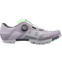 Fizik Vento Proxy Lavender Mtb-schoenen