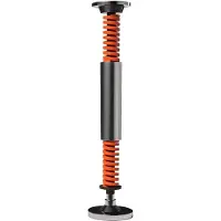 Rimpact Tmd Compressiedemper