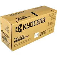 Kyocera Toner TK-1270