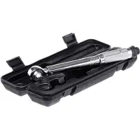 VOREL 57300 Momentsleutel