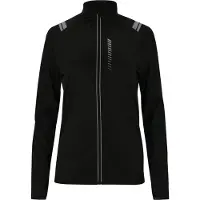 Endurance Julliet Hyperstretch Fietsjas Dames