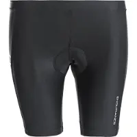 Endurance Radhose Gorsk Jr.