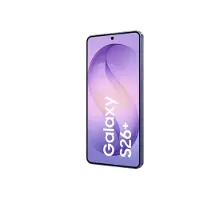 Samsung Galaxy S26 Plus 512 Go Bleu Foncé 5G