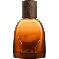 Mexx Eau De Parfum For Him Inspired Glow 50 Ml