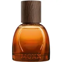 Mexx Inspired Glow for Him eau de parfum - 30 ml | Eau de parfum van