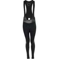 Endurance Tights Gorsk