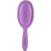 Framar Detangle Brush