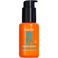 Matrix Mega Sleek Anti-Frizz Topcoat 50ml