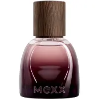 Mexx Eau De Parfum For Him Inspired Warmth 30 Ml