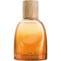 Mexx Eau De Parfum For Her Inspired Glow 50 Ml