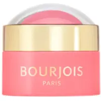 Bourjois Little Round Pot Cream blush - 001 Baby Pink