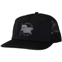 Salty Crew Wavey Trucker Pet