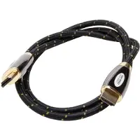 Kopp Hdmi Kabel 2.01m