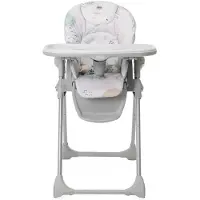 Chicco Polly Easy Kinderstoel - Landscape