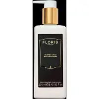 Floris Honey Oud Bodylotion (250 ml)
