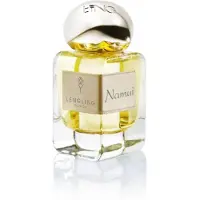 Lengling Namui Extrait de Parfum Parfum 50 ml