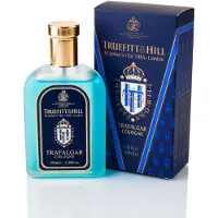 Truefitt & Hill Trafalgar Cologne 100ml - Truefitt & Hill