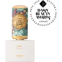 FloraĆÆku Gong Set 60ml Eau De Parfum