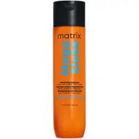 Matrix Mega Sleek Smoothing Shampoo 300ml