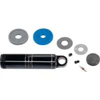 RockShox Deluxe/super Deluxe Std Schokdemper