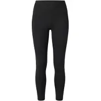 Snocks Sport Legging Dames – 7/8 Lengte – High Waist – Ademend & Sneldrogend – Opaque Sportlegging – Met Verborgen Zakken – 1 Stuk