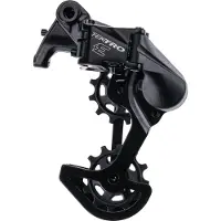Tektro Rd-t350-s Achterderailleur