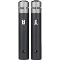 Slate Digital ML-2A
