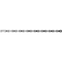 Sram S200 Eagle Solid PIN-ketting 126 schakels 12V