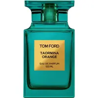 Tom Ford Taormina Orange Eau de Parfum 100 ml